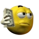 moneyFlex Discord Emoji - N.A.S - Old Server