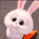 emoji_224