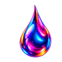DDblood