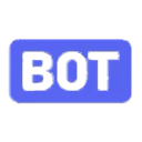 z_bot Discord Emoji | B L U E H A V E N ⚓