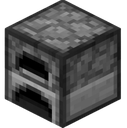 :Furnace: