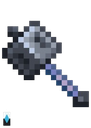 :Mace2: