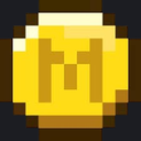 :Minecoins: