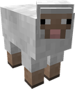 :minecraft_sheep: