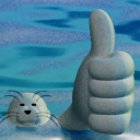 dak Discord emoji