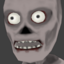 zombiechoque Discord emoji