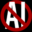 notoai Discord emoji