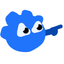 ca Discord emoji