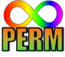 perm Discord emoji