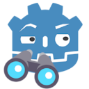 godotwhat Discord emoji