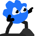 godotothetop Discord emoji