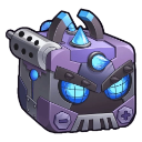 magnet Discord emoji