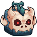 trex Discord emoji