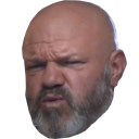 etchebestoof Discord emoji
