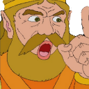 IdLiketoInterject Discord emoji