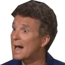 ah Discord emoji