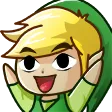 hype Discord emoji