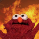 elmocrop Discord emoji