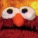 elmoskour Discord emoji