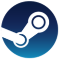 steam Discord emoji