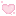 :pinkheart: