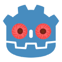 godotpain Discord emoji