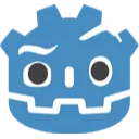 godotdoubt Discord emoji