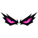 SoulThief Discord emoji