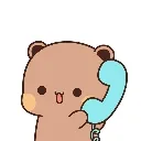emoji_224