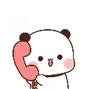 emoji_224