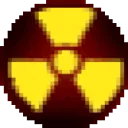 nuked
