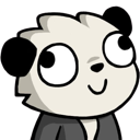 ASWNKDerp Discord emoji