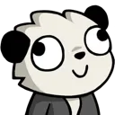 emoji_384