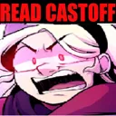 READCASTOFF