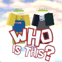 whoisthis Discord Emoji - N.A.S - Old Server