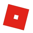 oldroblox Discord Emoji - N.A.S - Old Server