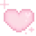:a0_heartsparkles: