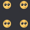 :emoji_4: