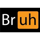 bruh