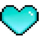 heart_swu