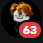 :pero_q_poco63: