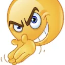 <:MMMM:1547574448373108736>
