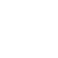 file Discord sticker - BLACK SHØP™ 1.0 - NAJTANIEJ