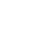 ticket Discord sticker | BLACK SHØP™ 1.0 - NAJTANIEJ