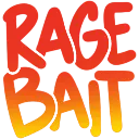 ragebait
