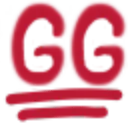 gg