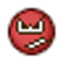 :angry: