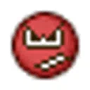 <a:angry:1547576821908766800>