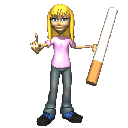 :NOSMOKE: