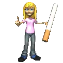 <a:NOSMOKE:1547576928729440276>